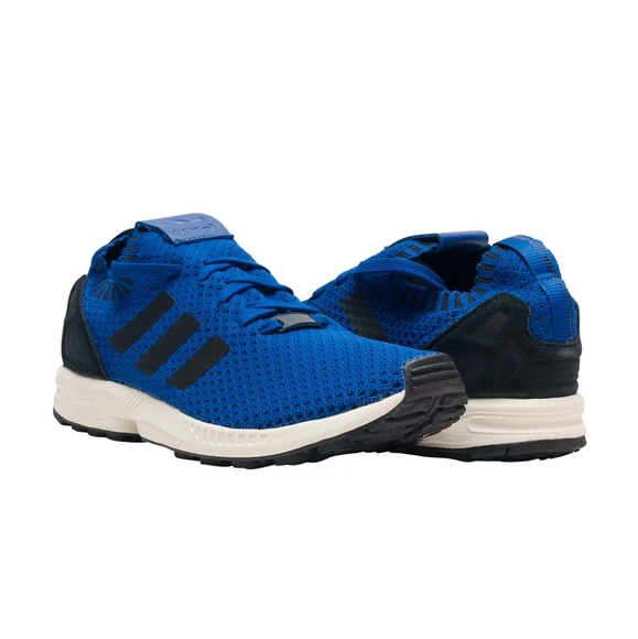 Adidas ZX Flux - Picture 2 of 4